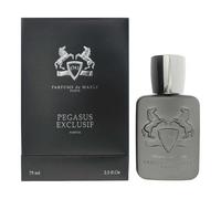Parfums de Marly Pegasus Exclusif Parfum Spray 75ml