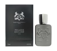 Parfums de Marly Pegasus Exclusif Parfum 75ml