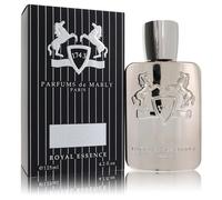 Parfums De Marly Pegasus Royal Essence Eau De Parfum 125 ml - 125 ml