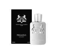 Parfums de Marly Pegasus Royal Essence Eau De Parfum 125ml