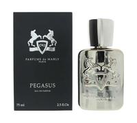 Parfums de Marly Pegasus Eau de Parfum 75ml Spray