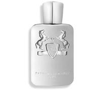 Parfums de Marly Pegasus Royal Essence Eau De Parfum 125ml