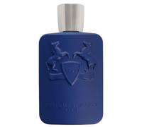Parfums De Marly Percival eau de parfum unisex 200 ml