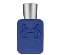 Parfums de Marly Percival Eau de Parfum Spray 75ml