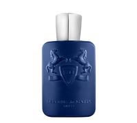 Parfums DE Marly Percival Eau De Parfum 125ml - Luxury Male Fragrance