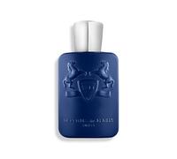 Parfums de Marly - Percival 125ml Eau de Parfum Spray for Men