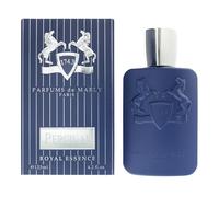 Parfums De Marly Percival Eau de Parfum 125ml Spray For Him