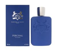 Parfums de Marly Percival Eau De Parfum 200ml