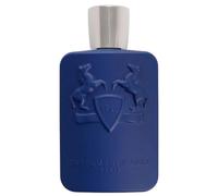 Parfums de Marly - Percival 200ml Eau de Parfum Spray for Men and Women