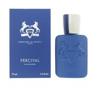 Parfums De Marly Percival EDP 75 ml Clear