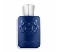 Parfums De Marly Percival Eau De Parfum Spray 125ml