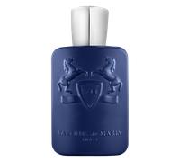 Parfums de Marly Percival Eau de Parfum Spray 125ml
