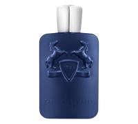 Parfums De Marly Percival eau de parfum unisex 200 ml