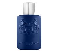 Parfums de Marly Percival Eau de Parfum Spray 75ml