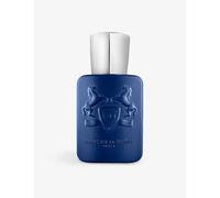 Parfums De Marly Percival Eau Parfum 75ml