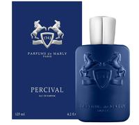 Parfums de Marly Percival Eau de Parfum Spray 75ml