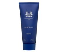 Parfums DE Marly Percival Shower Gel 200ml