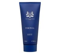 Parfums de Marly Percival Shower Gel 200ml
