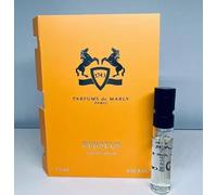 Parfums de Marly Perseus 1.5 ml luxury fragrance for Men