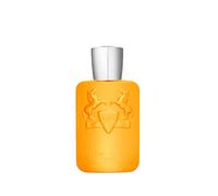 Parfums de Marly Perseus 125ml EDP-S