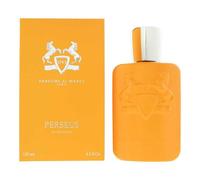 Parfums de Marly Perseus Eau De Parfum 125ml