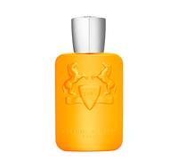 Parfums DE Marly Perseus Eau De Parfum 125ml - Unisex Fragrance