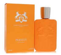 PARFUMS DE MARLY PERSEUS Eau De Parfum 4.2 oz for Men