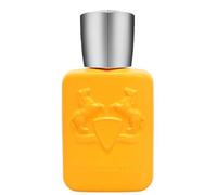 Parfums de Marly Perseus Eau De Parfum 75ml