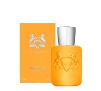 Parfums DE Marly Perseus Eau De Parfum 75ml