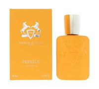 Parfums de Marly Perseus Eau De Parfum 75ml