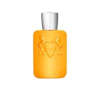 Parfums De Marly Perseus Eau De Parfum Spray 125ml