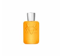 Parfums De Marly Perseus eau de parfum for men 125 ml