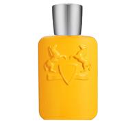 Parfums De Marly Perseus Eau De Parfum Spray 125ml