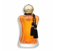 Parfums De Marly Safanad eau de parfum for women 75 ml