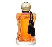 Parfums de Marly Safanad Eau de Parfum Spray 75ml