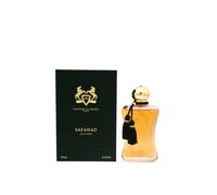 PARFUMS DE MARLY Niche Perfumes for Women Safanad