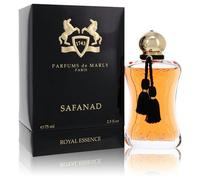 Parfums De Marly Safanad Royal Essence Eau de Parfum 75 ml - 75 ml
