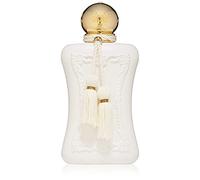 Parfums De Marly Sedbury Eau de Parfum Spray For Her, 75 ml