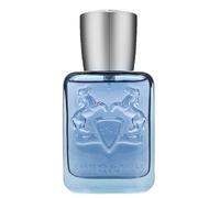 Parfums De Marly Sedley Eau de Parfum Unisex 75 ml