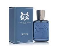 Parfums De Marly Sedley by Parfums De Marly Eau De Parfum Spray 75ml for Women - n/a - 75 ml