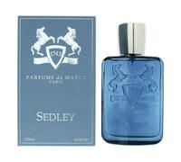 Parfums de Marly Sedley Eau De Parfum 125ml
