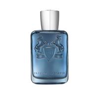 Parfums DE Marly Sedley Eau de Parfum 125ml - Luxury Fragrance
