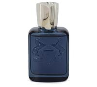 PARFUMS DE MARLY SEDLEY Eau De Parfum 2.5 oz for Women