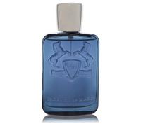 PARFUMS DE MARLY SEDLEY Eau De Parfum 4.2 oz for Women