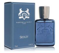 Parfums De Marly Sedley Eau De Parfum 75 ml - 75 ml
