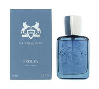Parfums De Marly Sedley Eau De Parfum 75ml