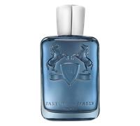 Parfums de Marly Sedley Eau de Parfum Spray 125ml