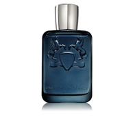 PARFUMS DE MARLY Niche Perfumes Men Sedley