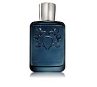 Parfums De Marly Sedley Eau De Parfum Spray 75ml