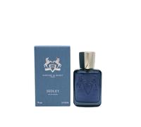 Parfums De Marly Sedley Man EDP 75 ml
